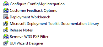 MDT01-MDT01-img10