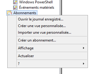 windows-observateur-evenements-abonnement-1