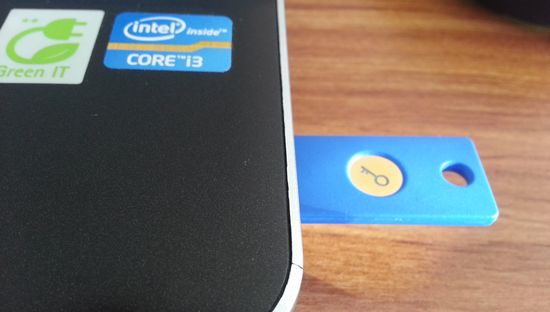 securitykey14