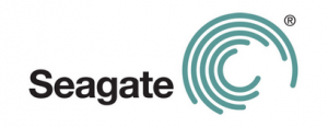 seagate