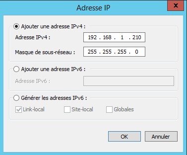 clusterwin8