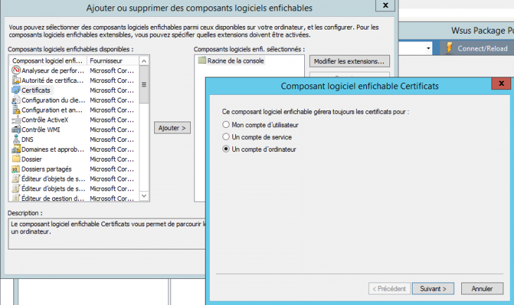 wsus-package-publisher-17