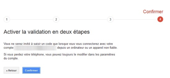 securitykey8