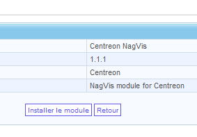centreon-nagvis-6