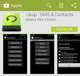 superbackup1