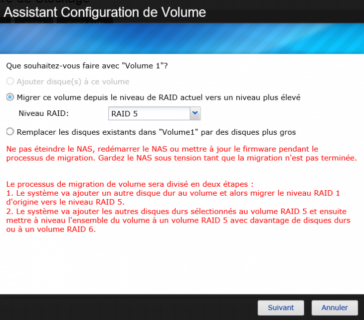asustor-migrer-raid-3
