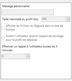 profil12