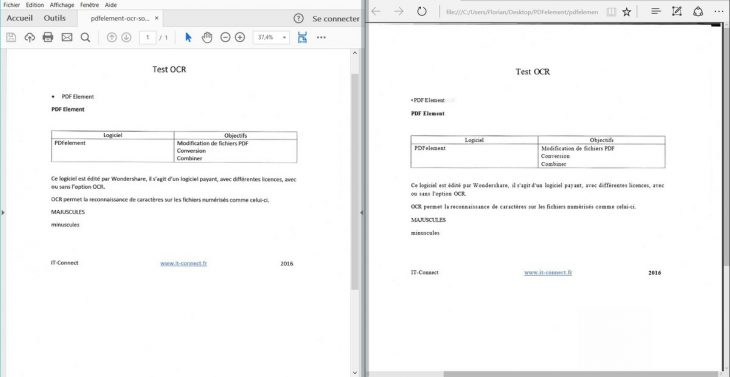 pdfelement-test-ocr-2