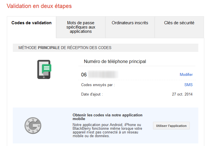 google-authenticator-5