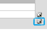Pfsense Fail-Over Pfsense Fail-Over