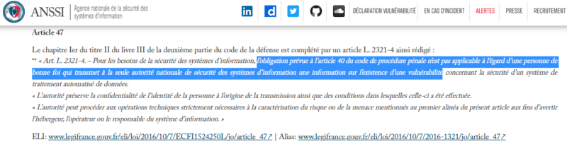 https://www.legifrance.gouv.fr/codes/article_lc/LEGIARTI000033206854/