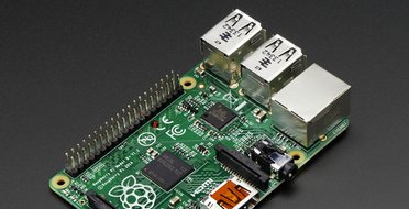 logo-raspberry-pi-4