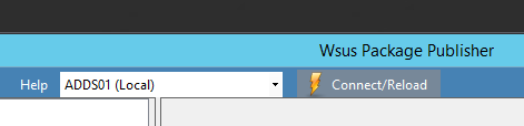 wsus-package-publisher-10