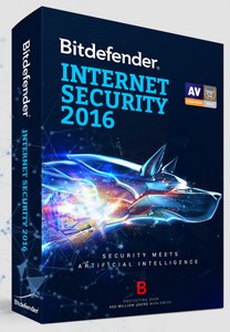 bitdefender-2016-4