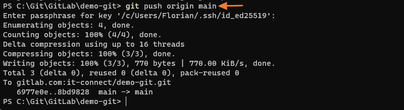 git push origin main