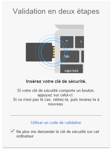 securitykey13