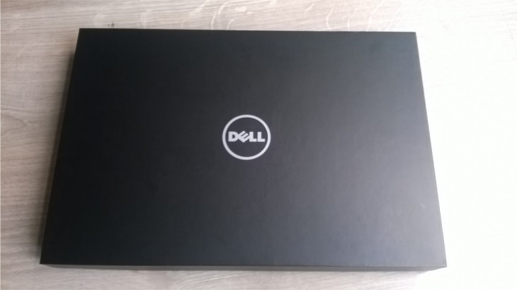 dell-xps13-ubuntu-01