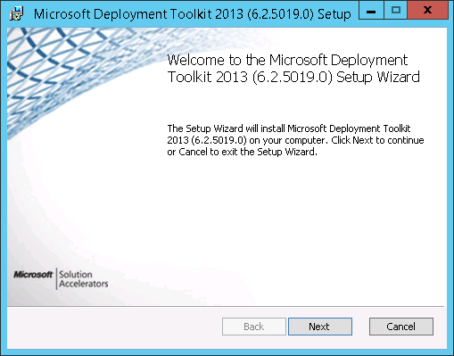 MDT01-MDT01-img05