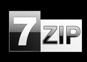 logo-7ZIP