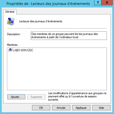 windows-observateur-evenements-abonnement-13