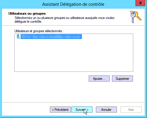 ad-account-delegation-2