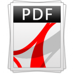 Problème d'association de fichier PDF ???