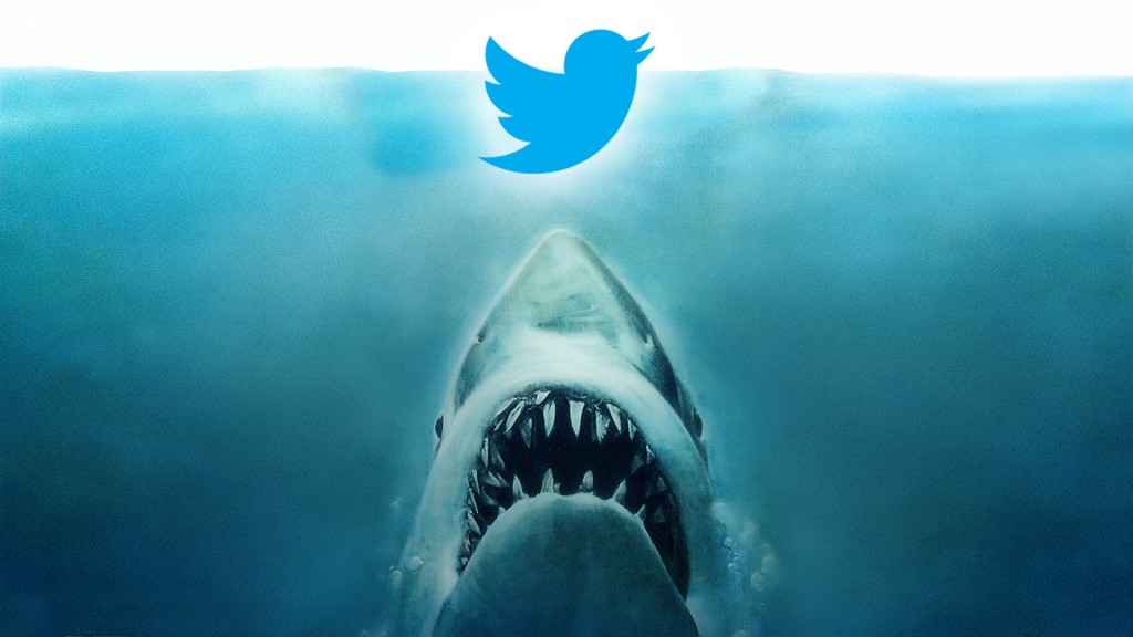 Sharknado-Movie-on-Twitter