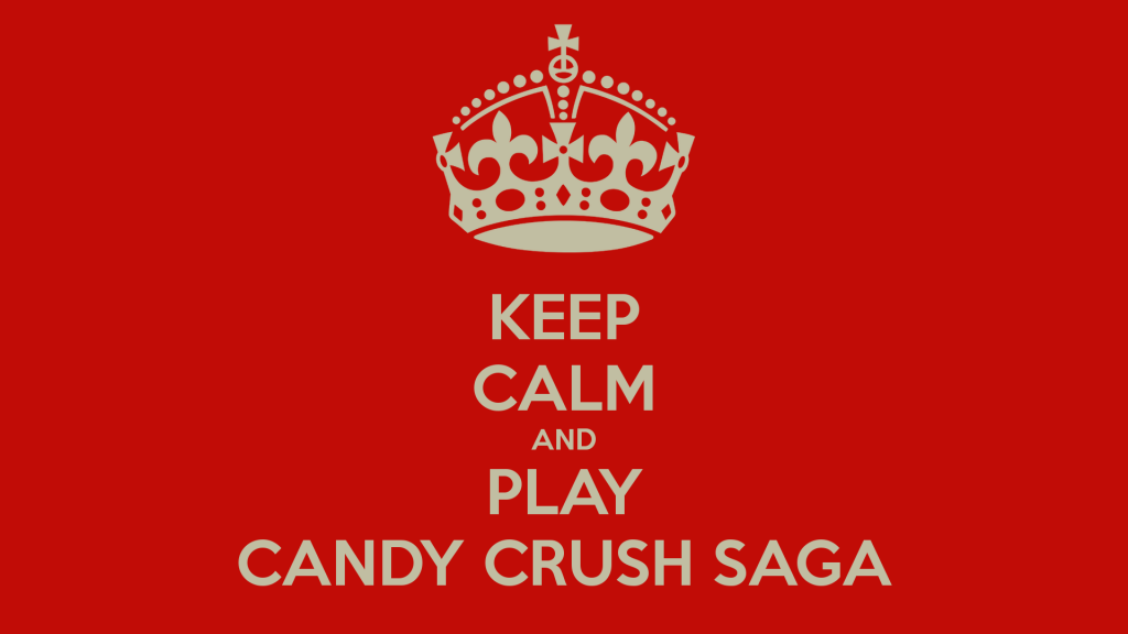 candy-crush-saga-meme