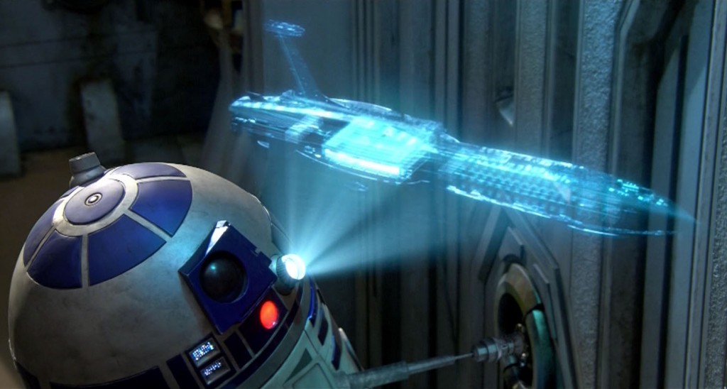 Star-Wars-hologram