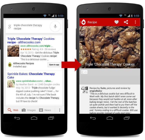 google-va-indexer-le-contenu-des-applications-android