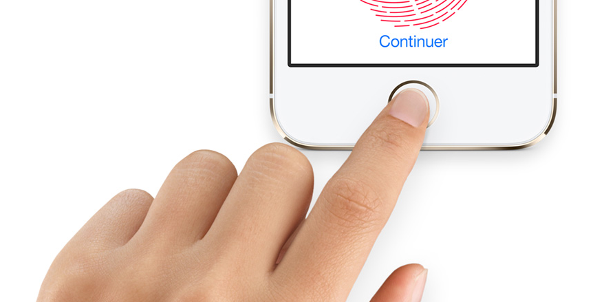 iphone-5s-touch-id