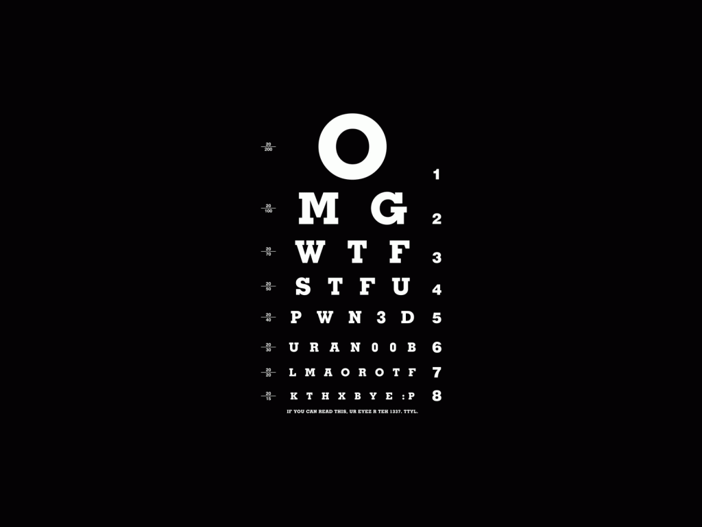 omg-eye-test
