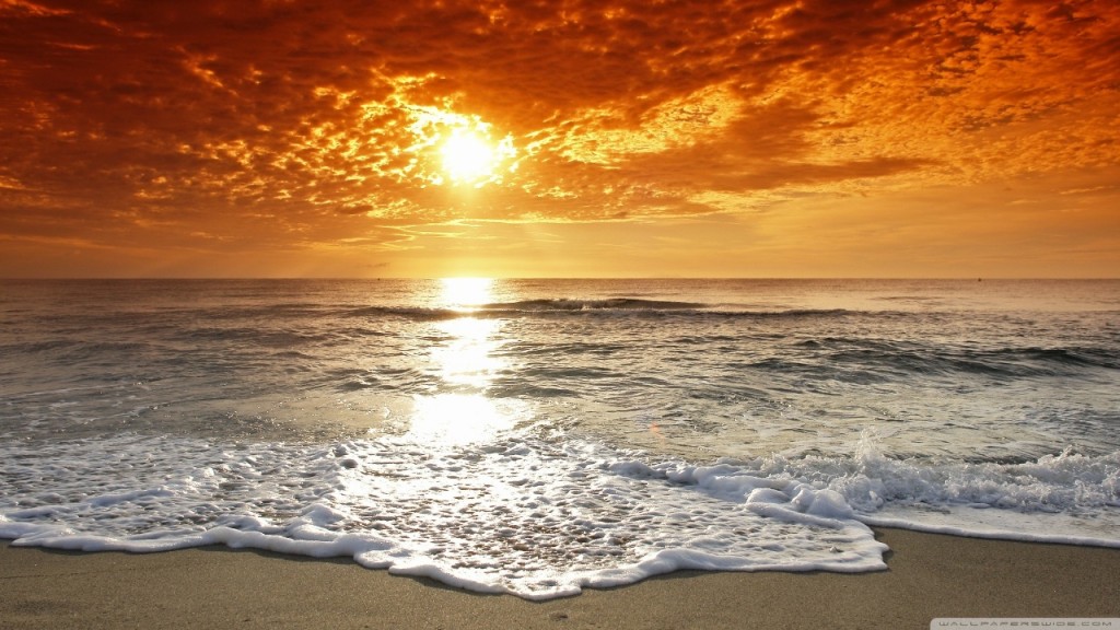 seaside_sunset-wallpaper-1280x720