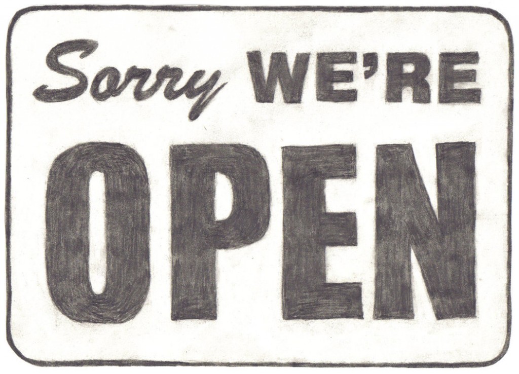 Sorry__we__re_open