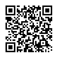android_download_qr_code