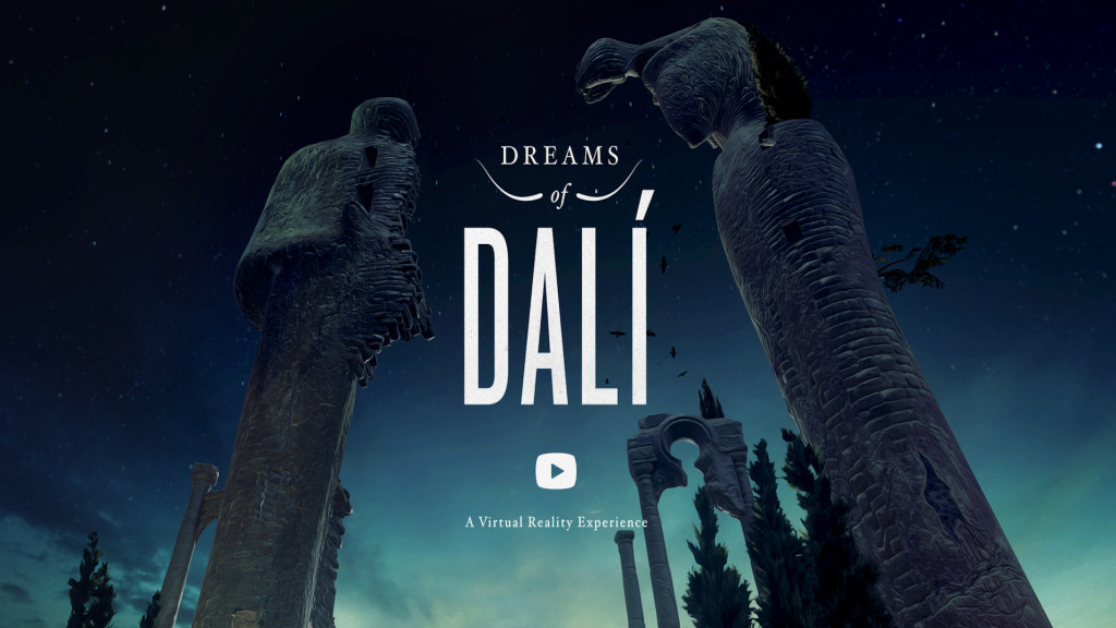 dreams-of-dali_50