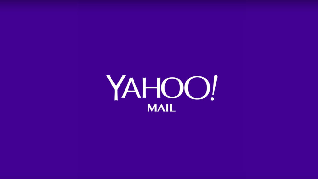 yahoomail-2000