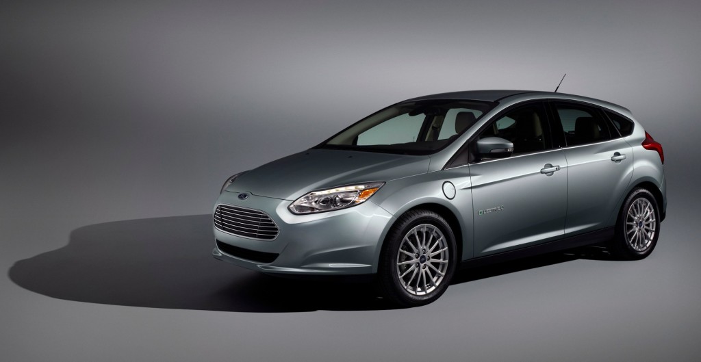 2015-Ford-Focus-Electric-models