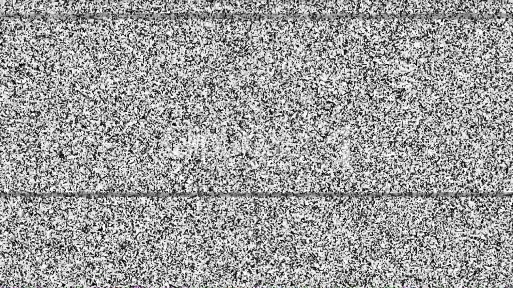 13--1034028-Static TV Noise 1080p with Sound