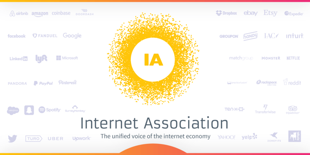 internet-association