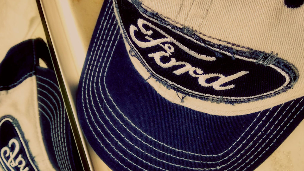 vintage-casquette-ford