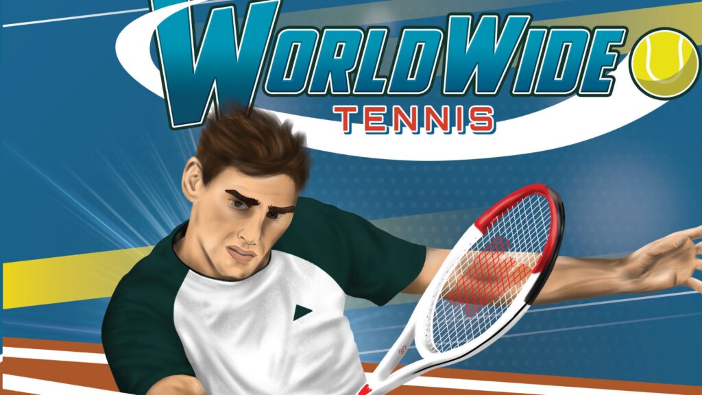 Worldwide Tennis