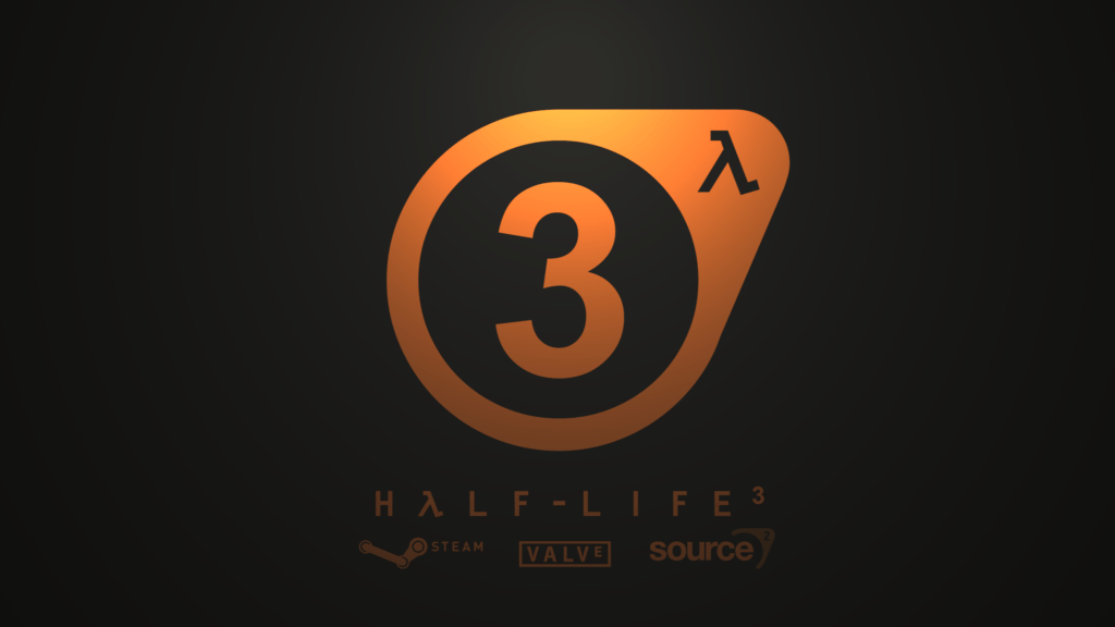 half-life-3