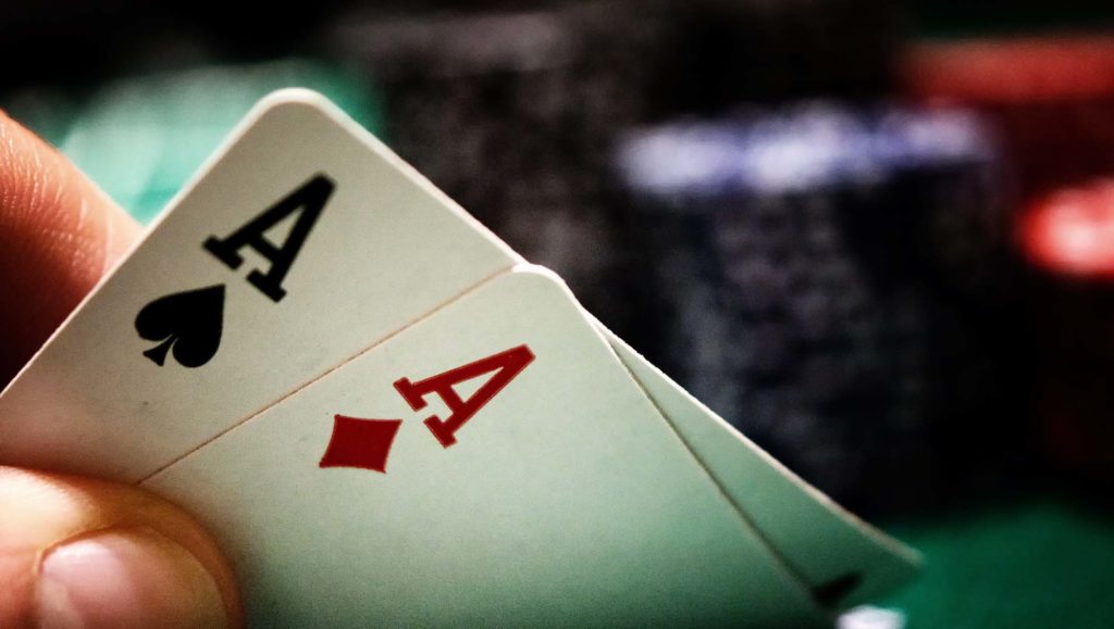 poker-carte-partie