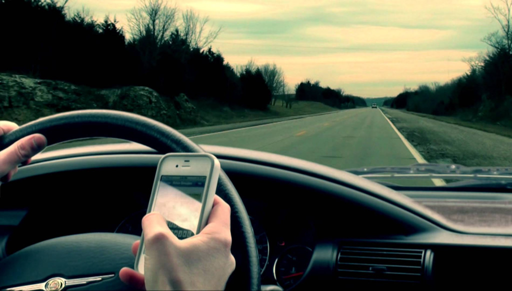 textos-conduire-route