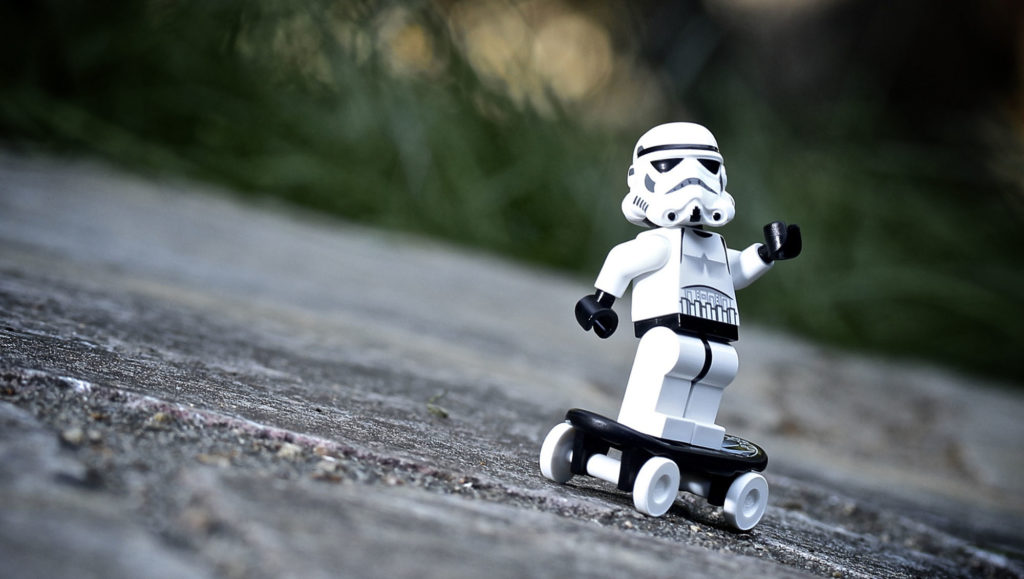 lego-stormtrooper-star-wars