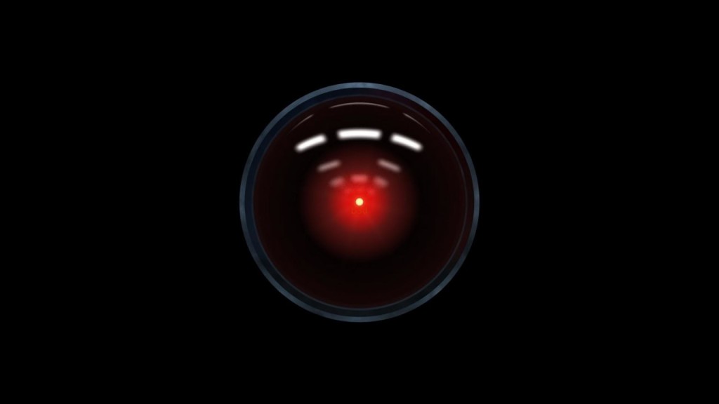 1920x1080_49-movies-2001-space-odyssey-hal-9000-hd-wallpaper_mvrh