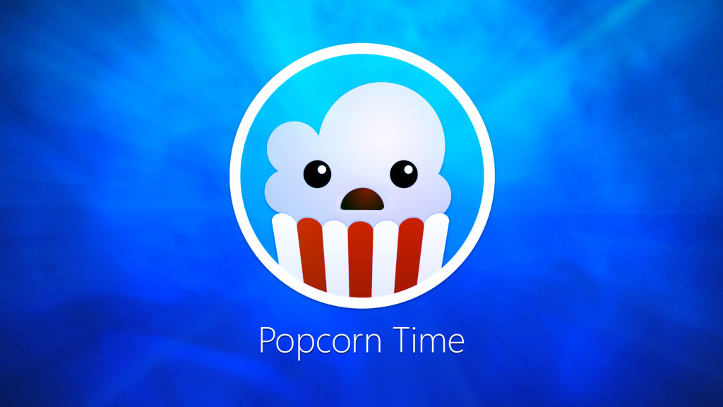 popcorntime-1900