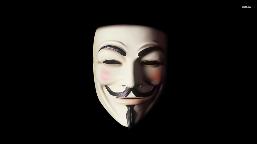 20009-anonymous-mask-1920x1080-digital-art-wallpaper