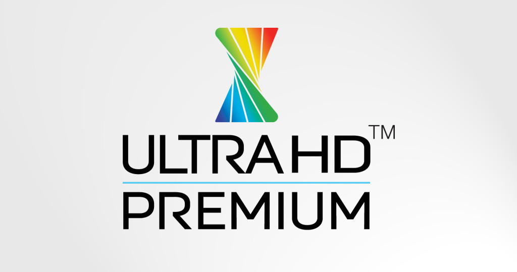 Ultra-HD-Premum